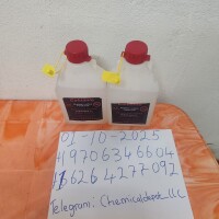 Buy Caluanie Muelear Oxidize – 100% Guaranteed from Chemical Depot LLC (USA)